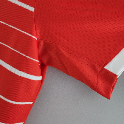 Bayern de Munique 22/23 Home