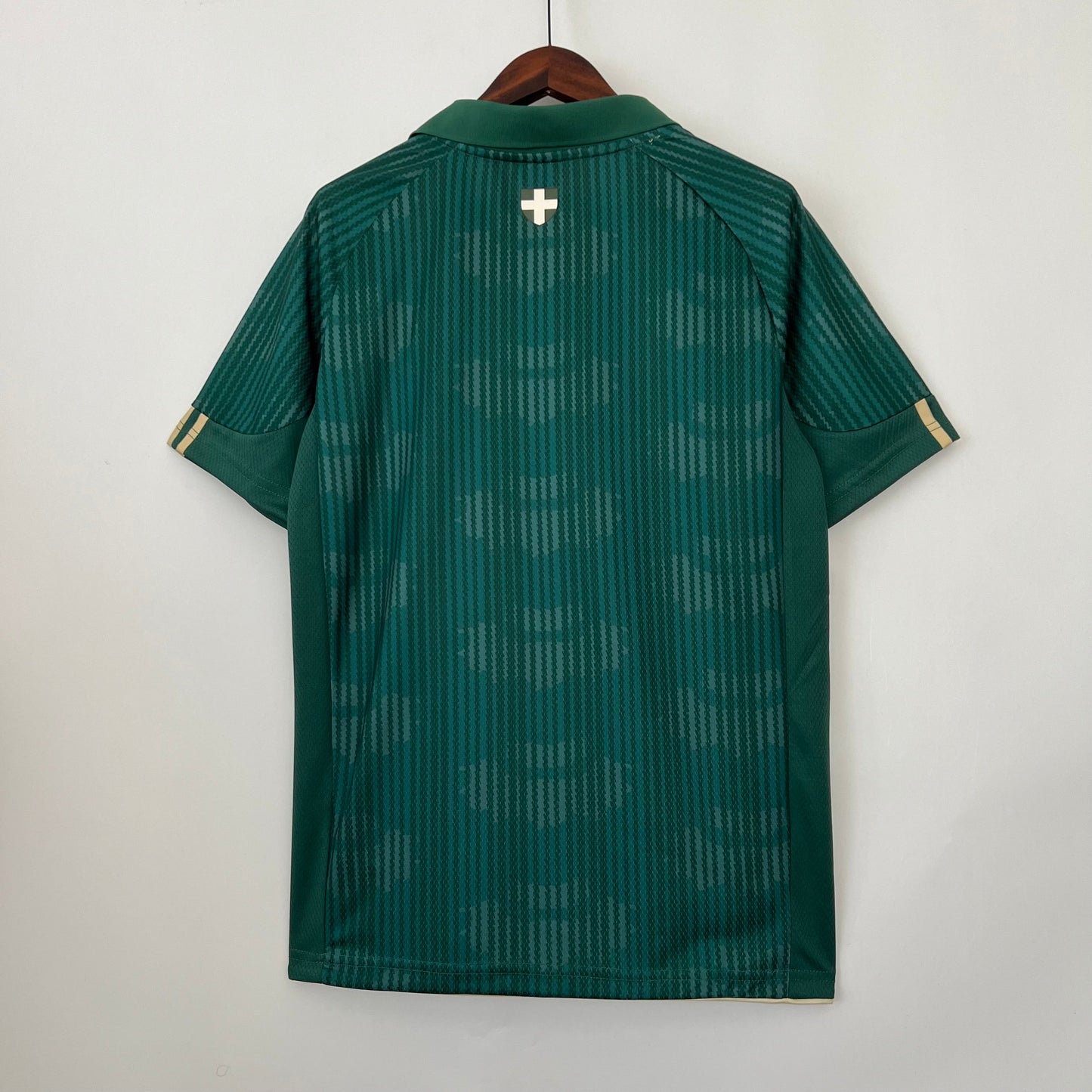Palmeiras 23/24 Special