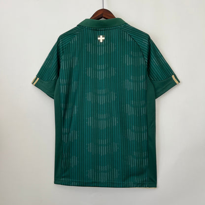 Palmeiras 23/24 Special