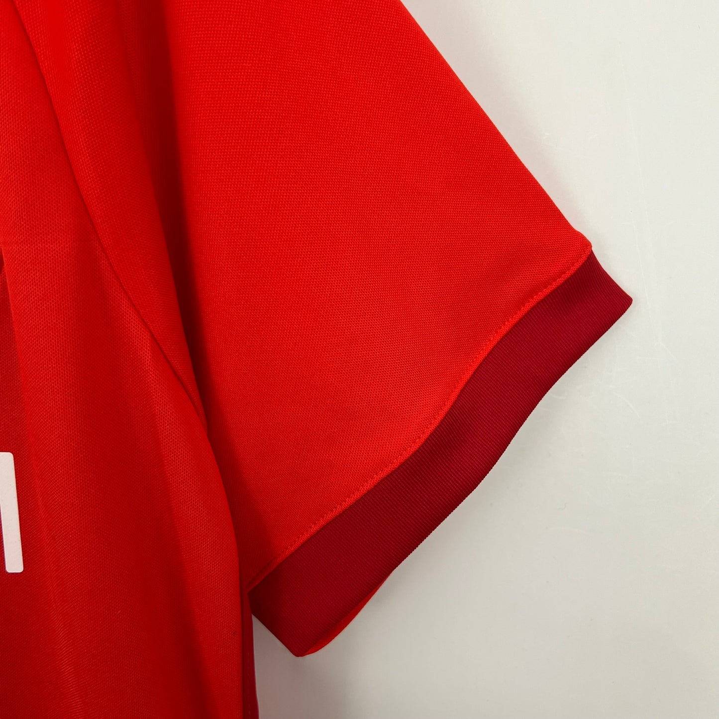 Internacional 23/24 Home