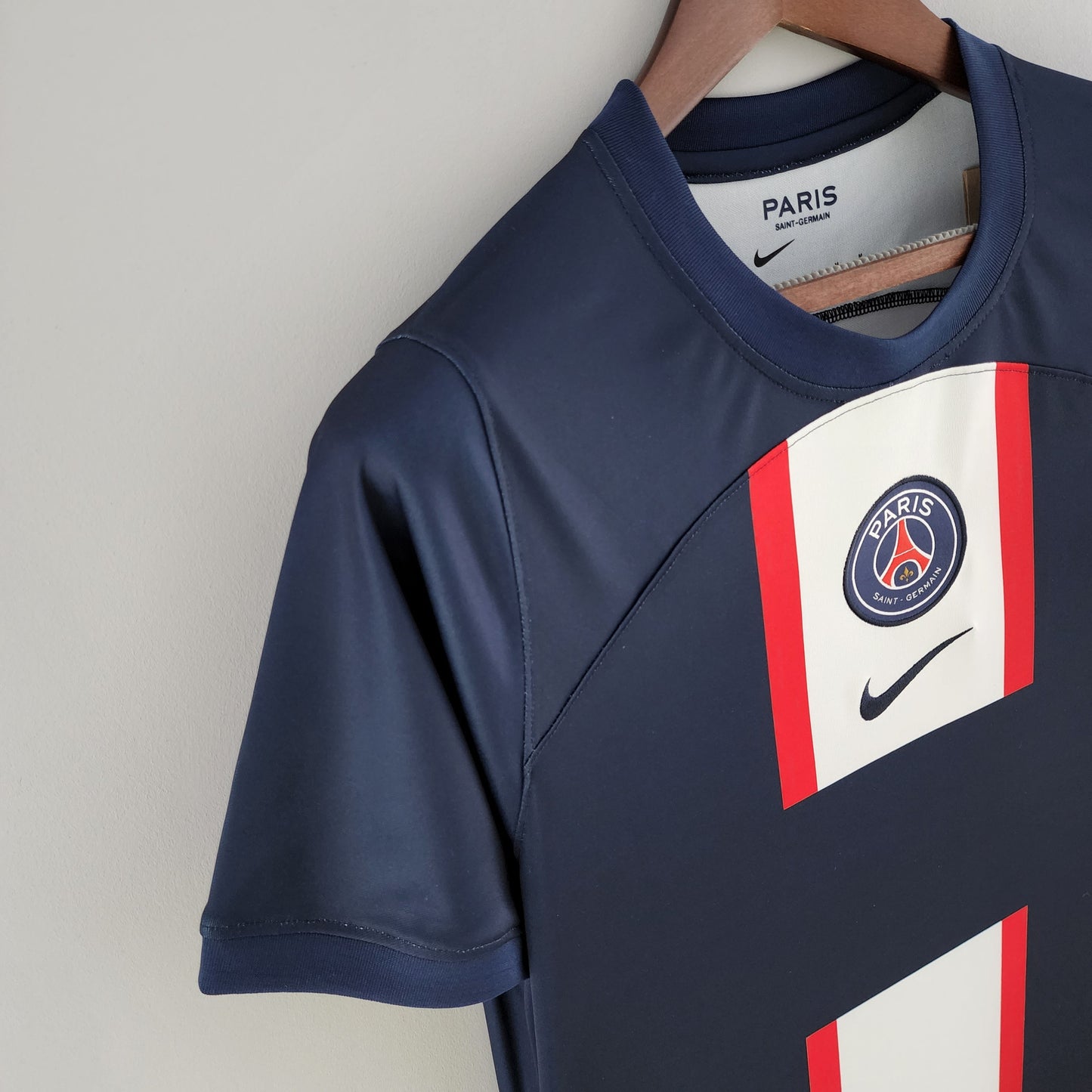 Paris Saint-Germain 22/23 Home
