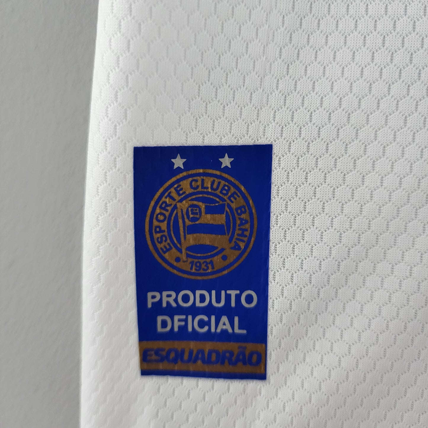 Bahia 2022 Home