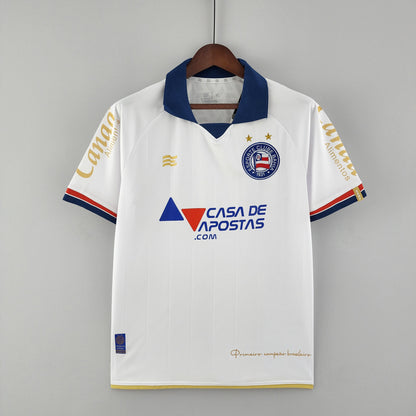 Bahia 2022 Home