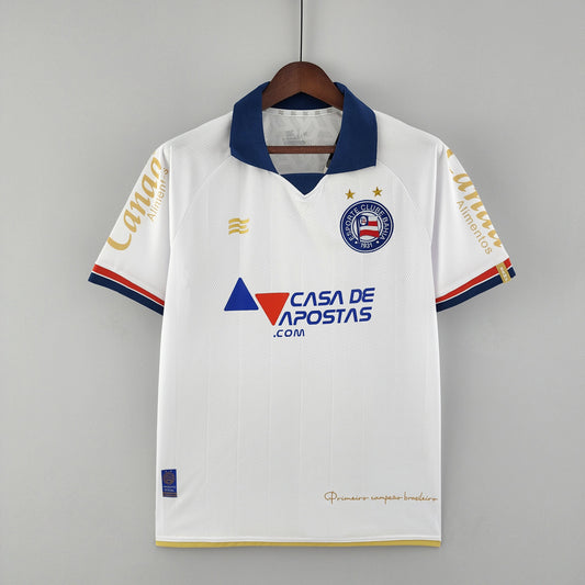 Bahia 2022 Home