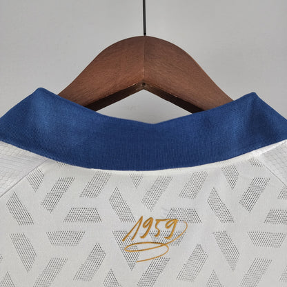 Bahia 2022 Home