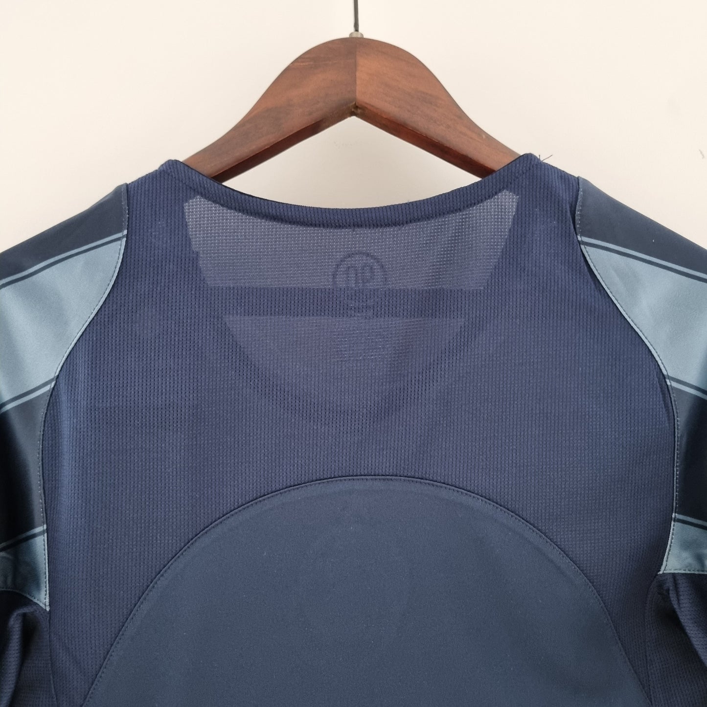Retro Inter  Milão 04/05 Third Away