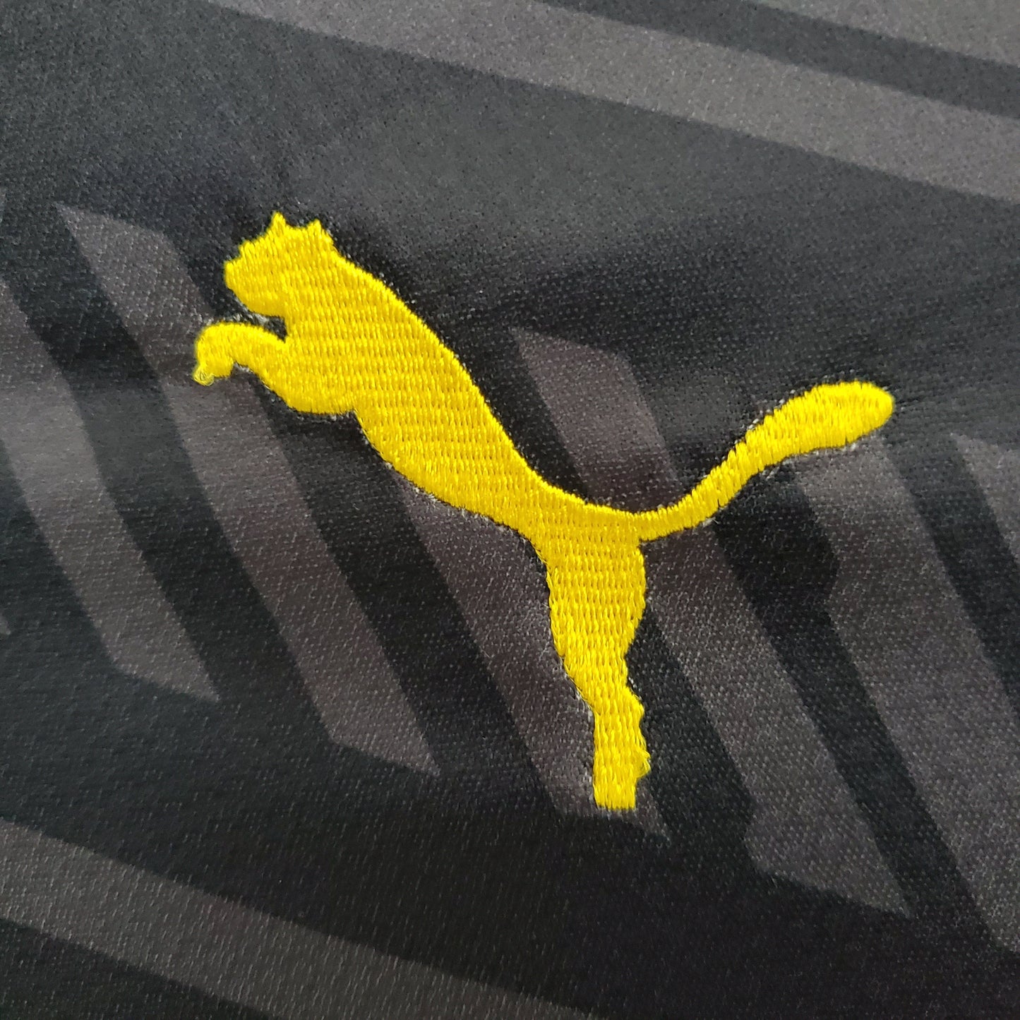 Borussia Dortmund 22/23 Treino