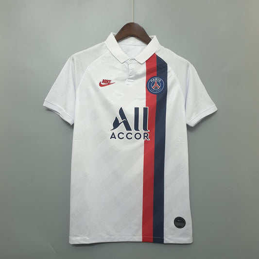 Paris Saint-Germain 19/20 Third Away