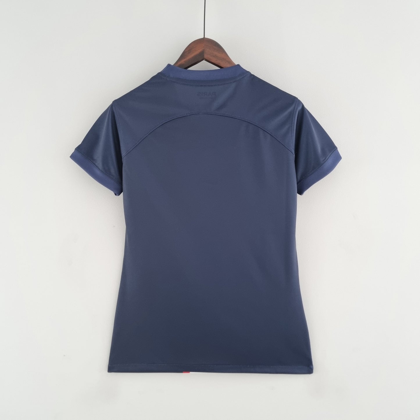 Paris Saint-Germain 22/23 Feminino Home