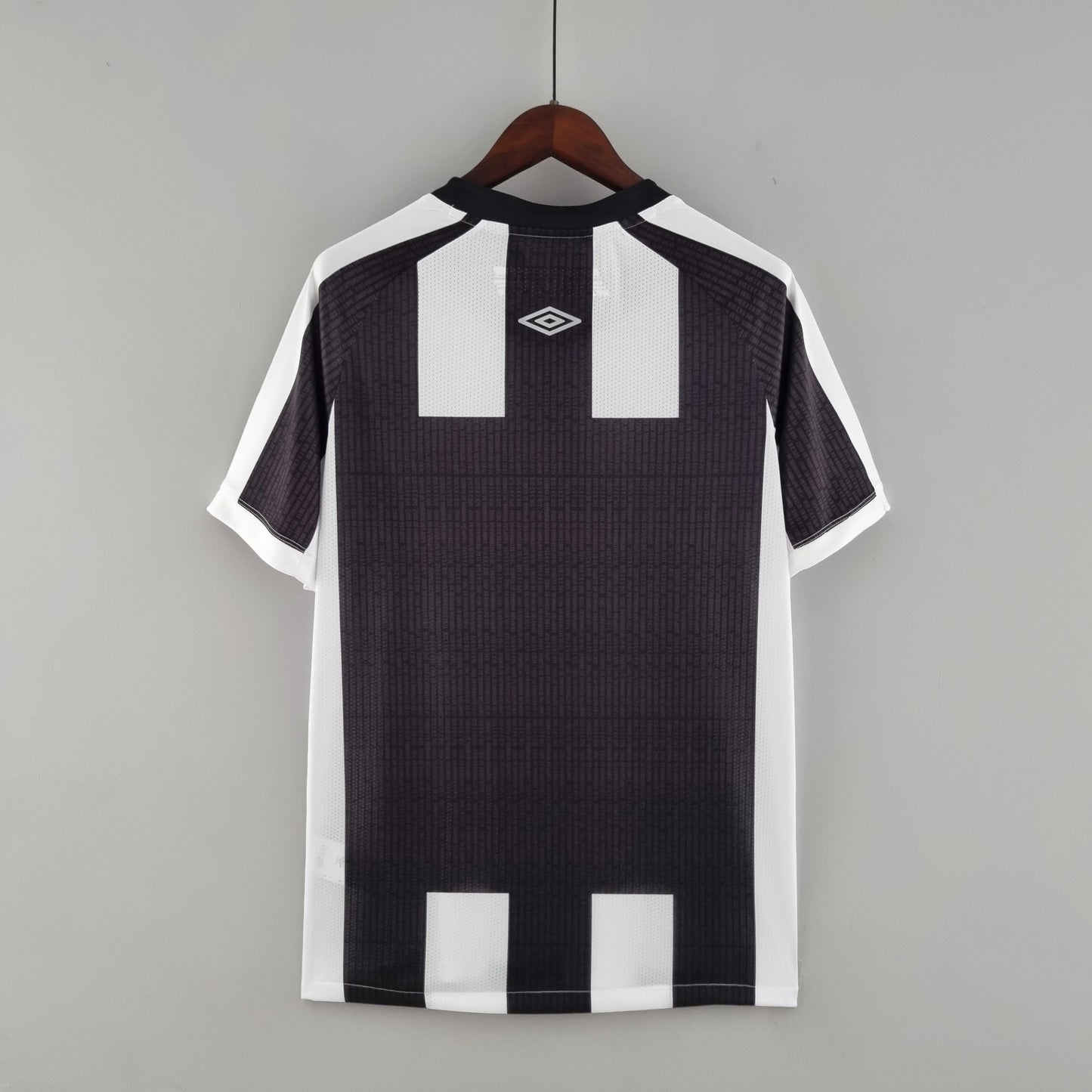 Santos 22/23 Away