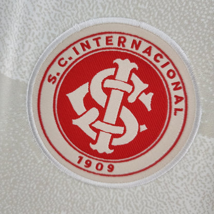 Internacional 22/23 Away