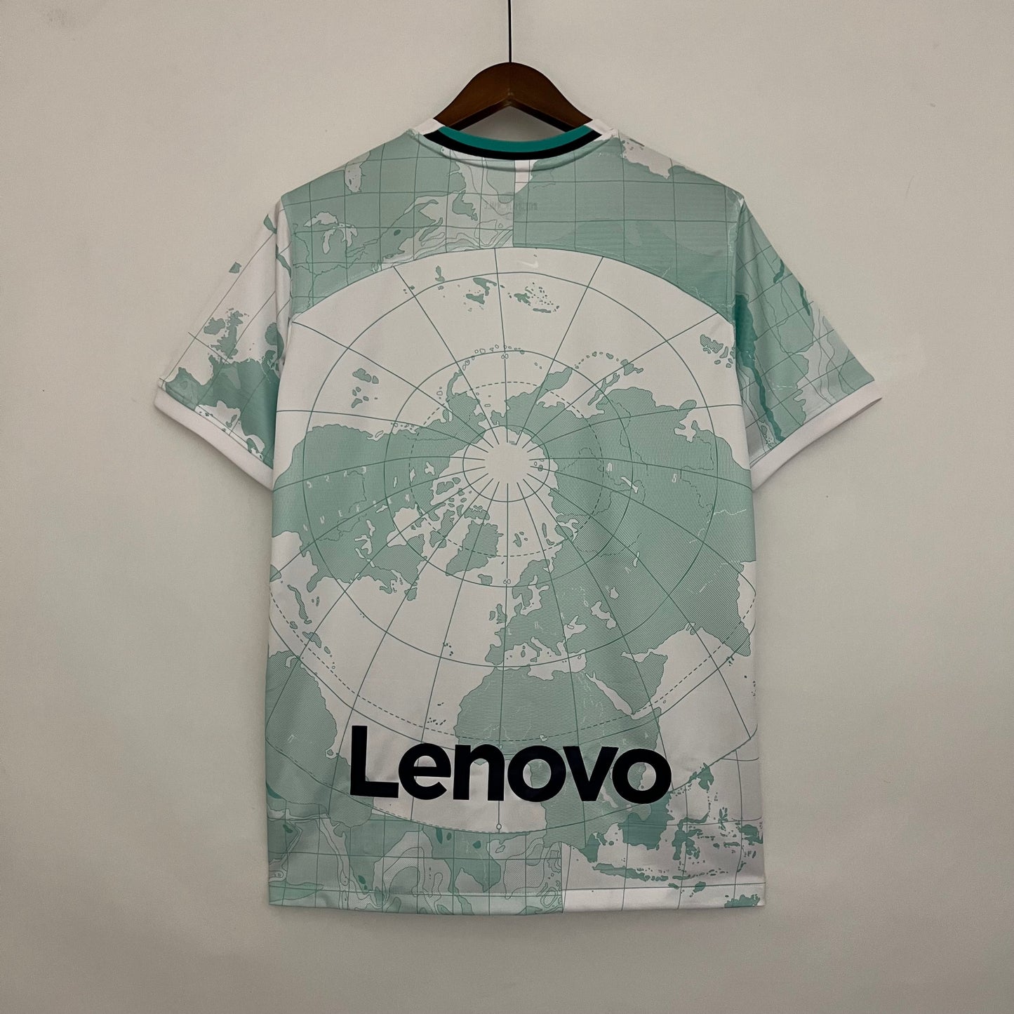 22/23 Inter de Milão Away