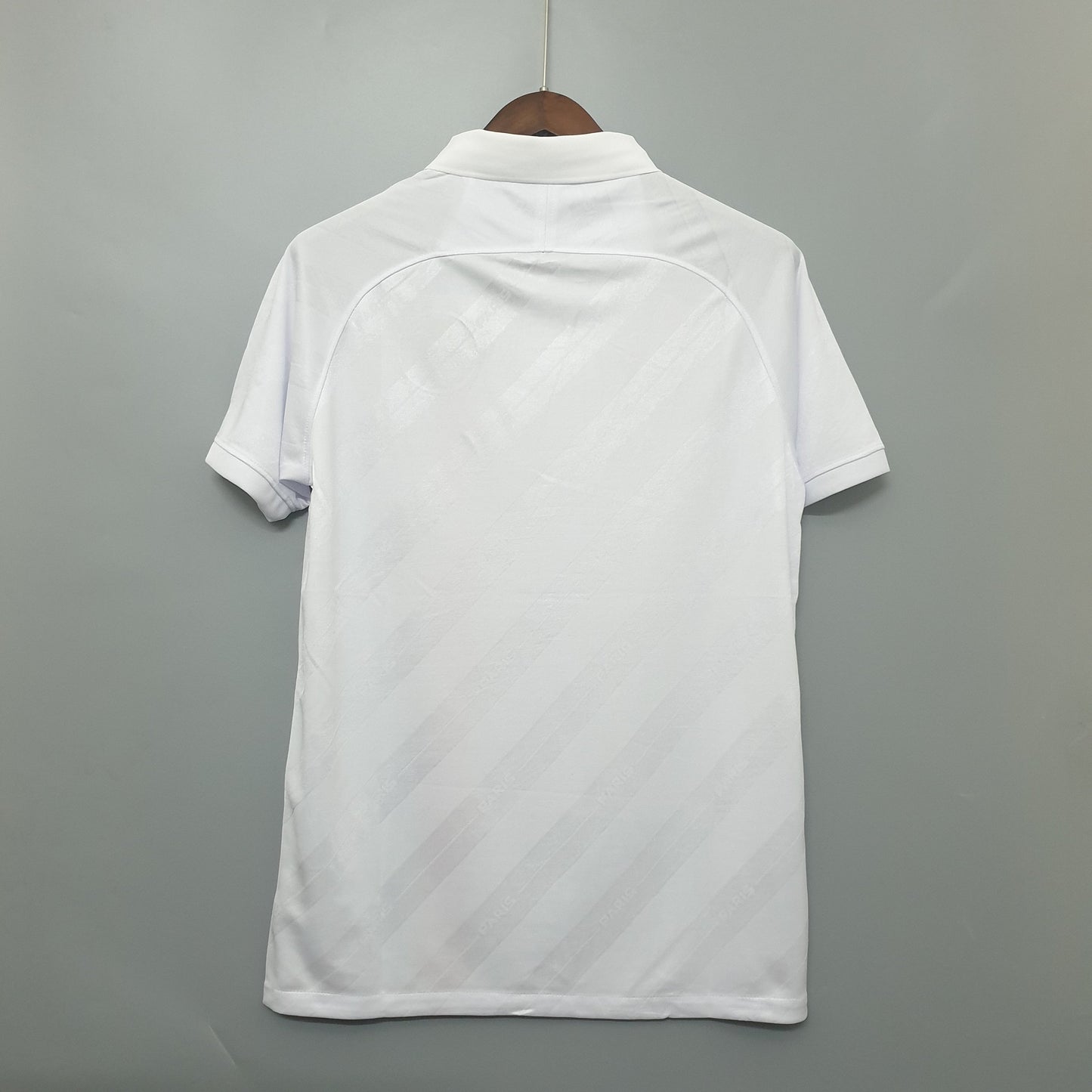 Paris Saint-Germain 19/20 Third Away