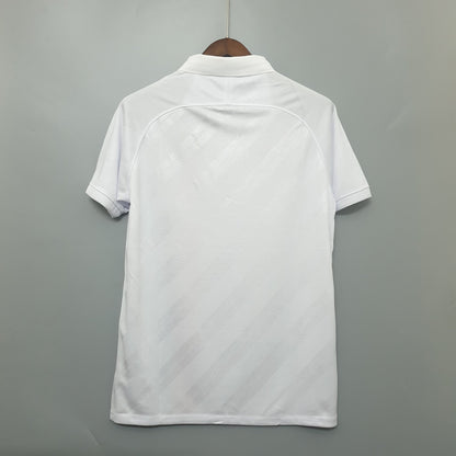 Paris Saint-Germain 19/20 Third Away