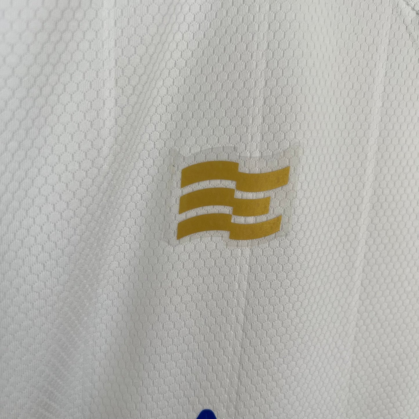 Bahia 22/23 Feminino