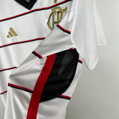 Flamengo 23/24 Away