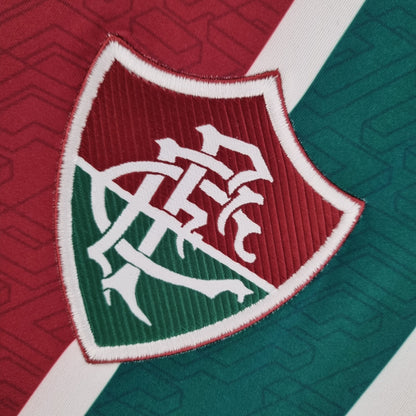 Fluminense 22/23 Home