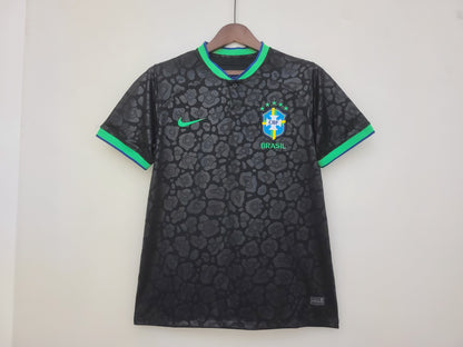 2022 Brasil Black