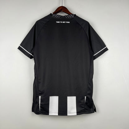 Botafogo 23/24 Home