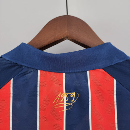 Bahia 2022 Away