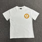 CORTEIZ BENZ T-SHIRT WHITE