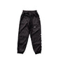 CORTEIZ MEGASHUKU JOGGERS BLACK