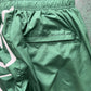 CORTEIZ MEGASHUKU JOGGERS GREEN