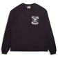 GALLERY DEPT. NEW VINTAGE SKULL CREEK L/S LONGSLEEVE