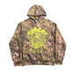 SP5DER REAL TREE OG WEB HOODIE CAMO