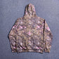 SP5DER REAL TREE OG WEB HOODIE CAMO