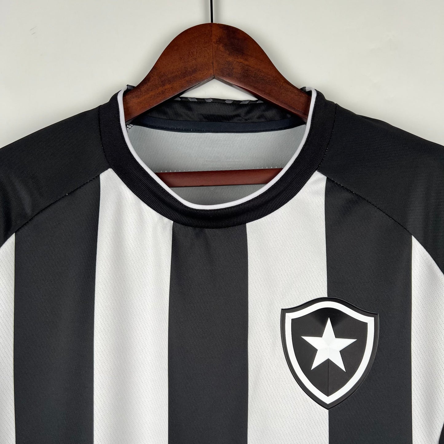 Botafogo 23/24 Home