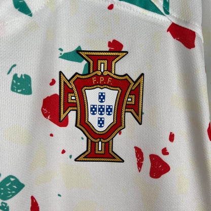 2023 Portugal