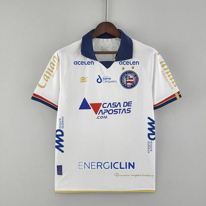 Bahia 2022 Todos Patrocínios Home