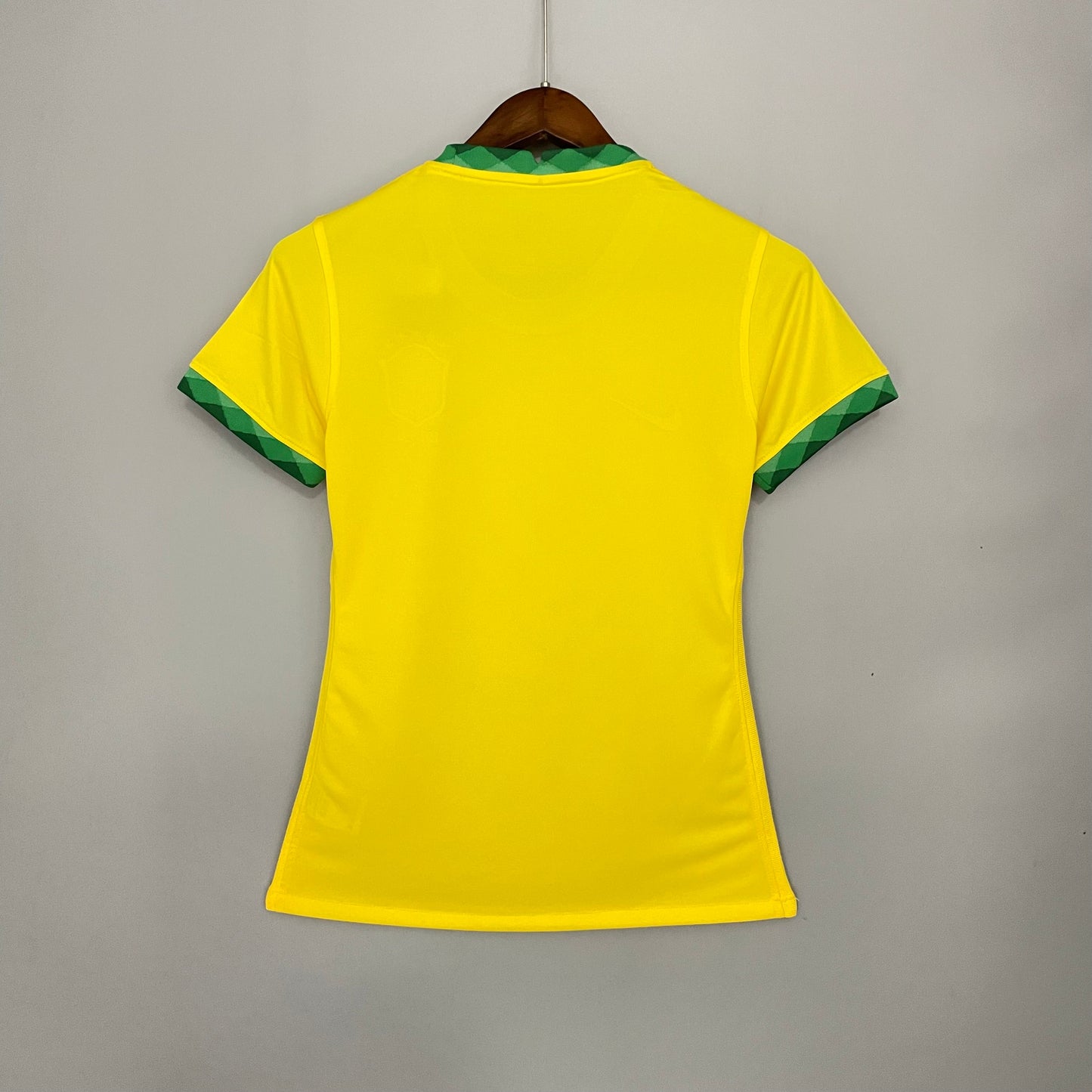 2020 Brasil Feminino home