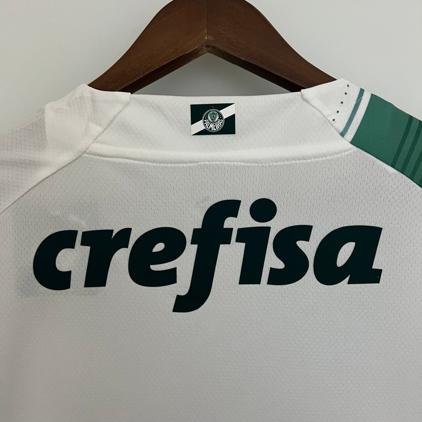 Palmeiras 23/24 Away