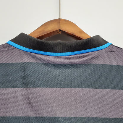 Retro 97/98 Inter  Milão Away