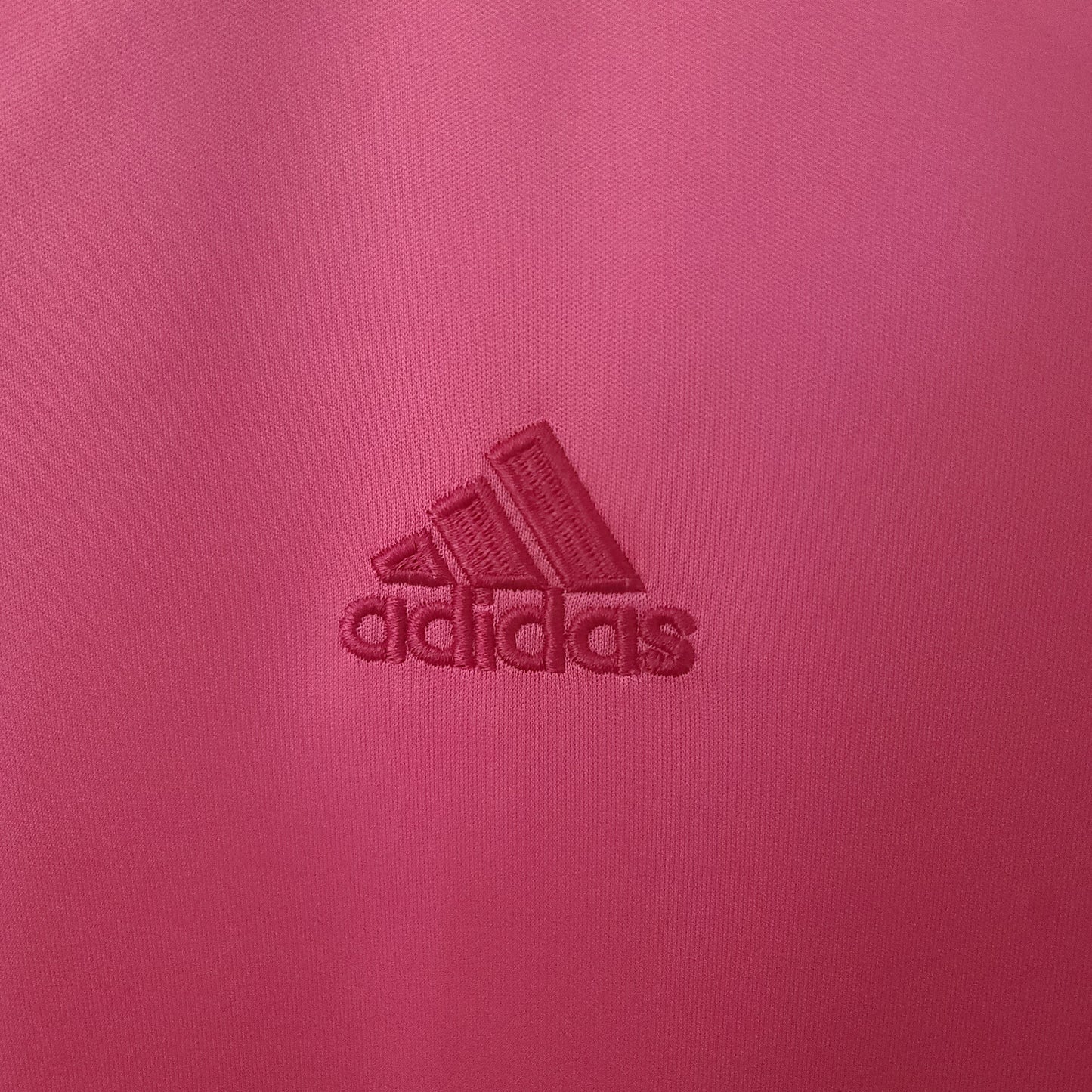 Internacional 22/23 Feminino Rosa