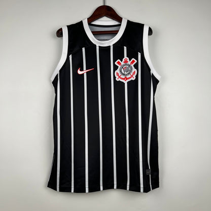 23/24 Vest Corinthians Away