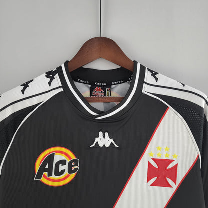 Vasco da Gama Retro 2000