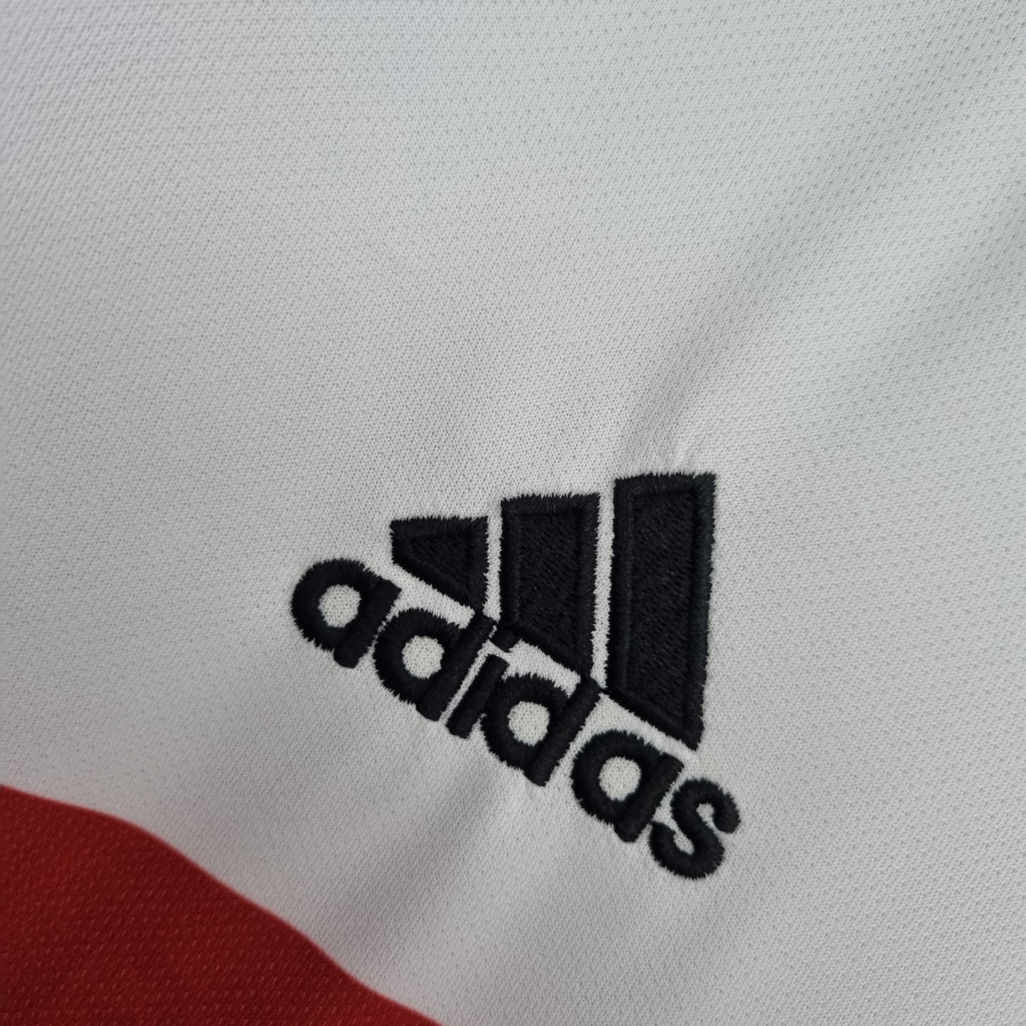 São Paulo 22/23 Home