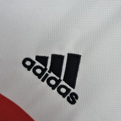 São Paulo 22/23 Home Sem Patrocínios