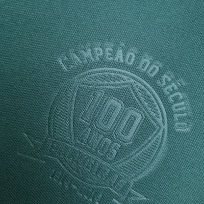 Palmeiras 14/15 Retro Home