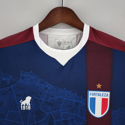 Fortaleza 2022 Away