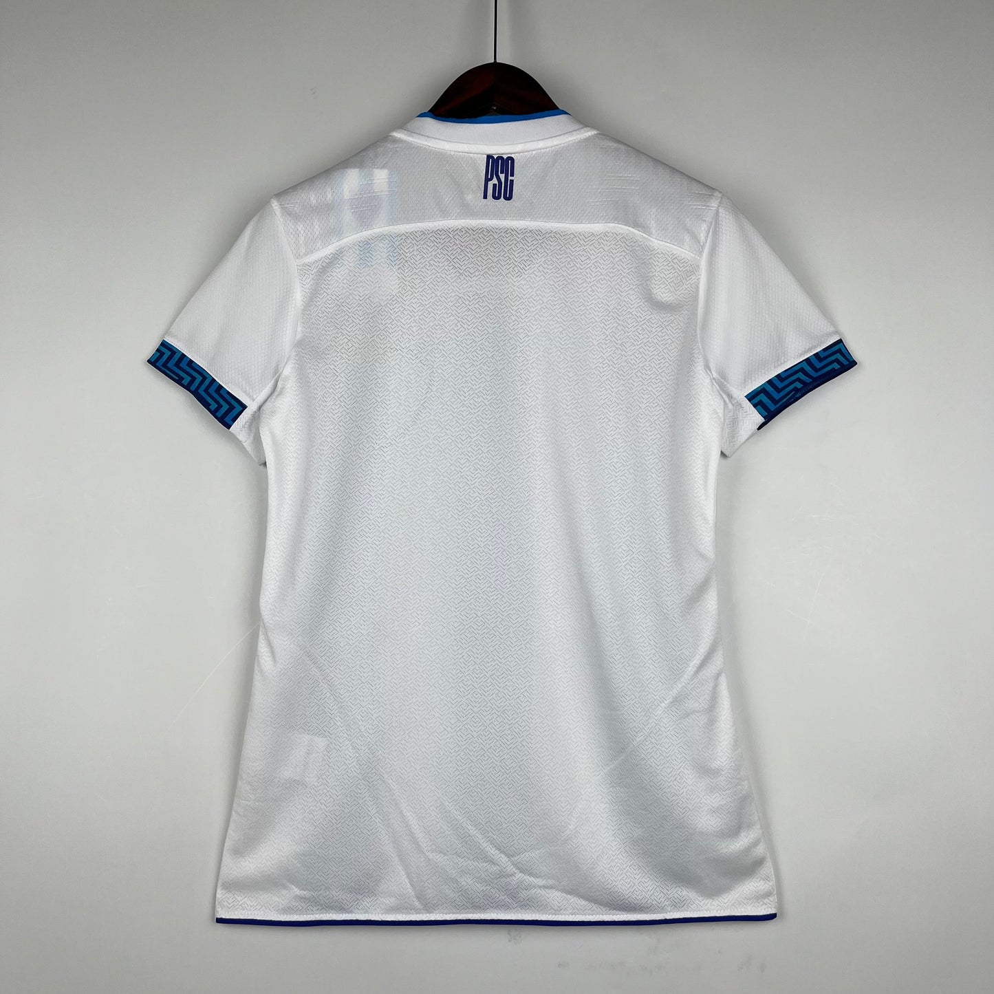 23/24 Women's Paysandu Home