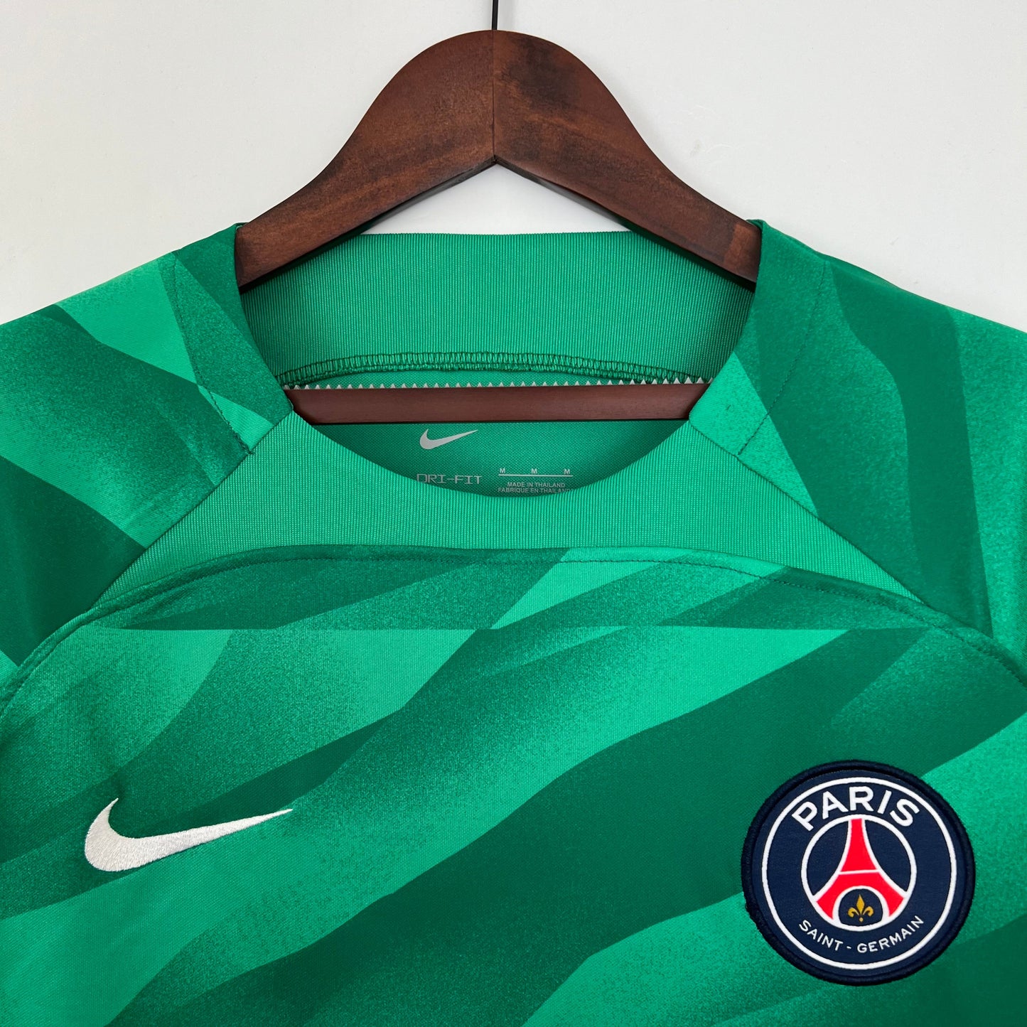 Paris Saint-Germain 23/24 Goleiro