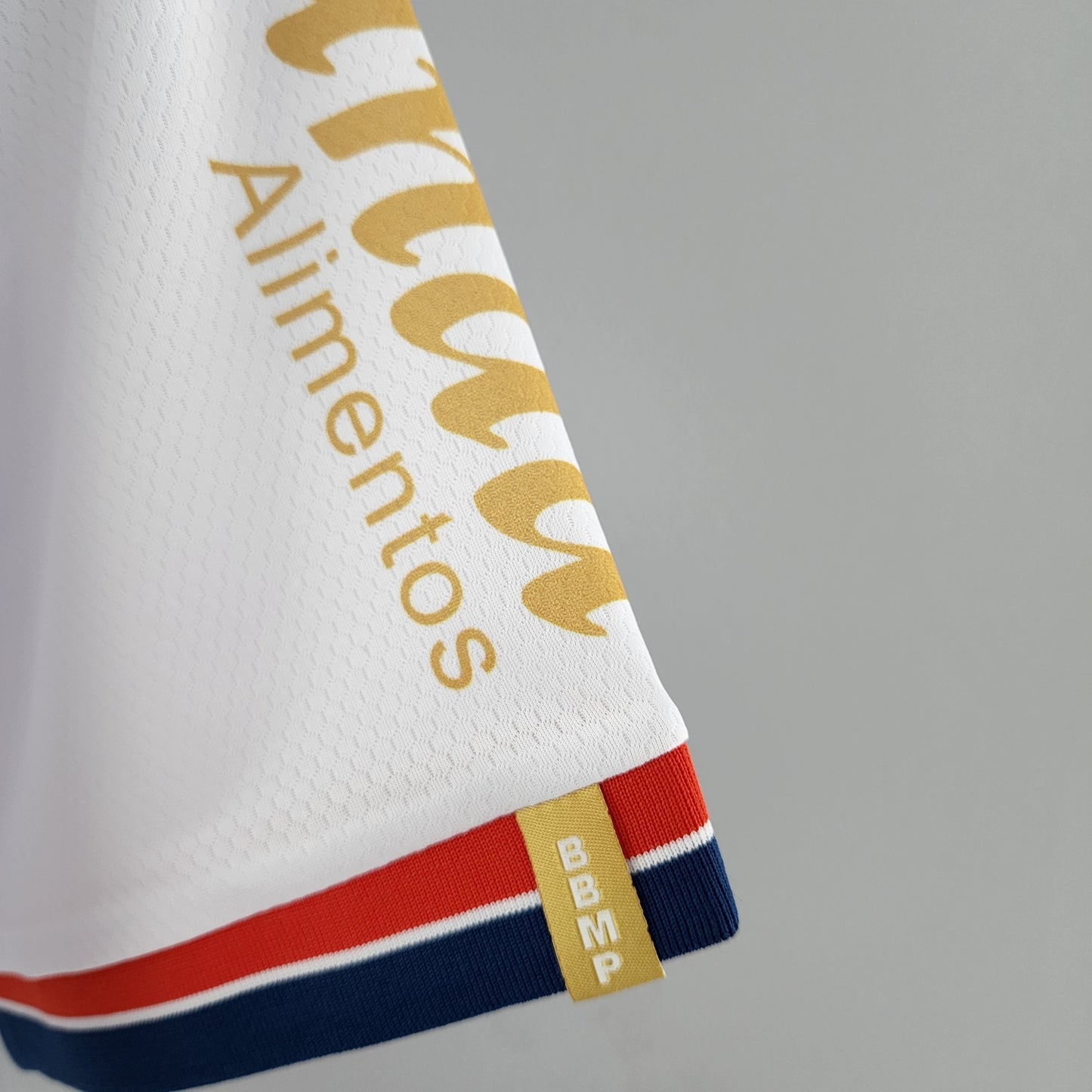 Bahia 2022 Home