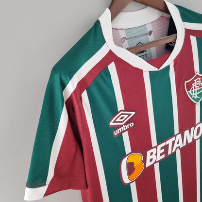 Fluminense 22/23 Home