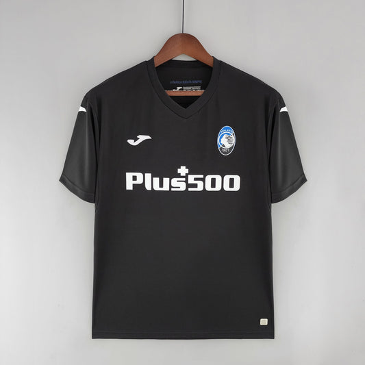 22/23 Atalanta Bergamasca Away