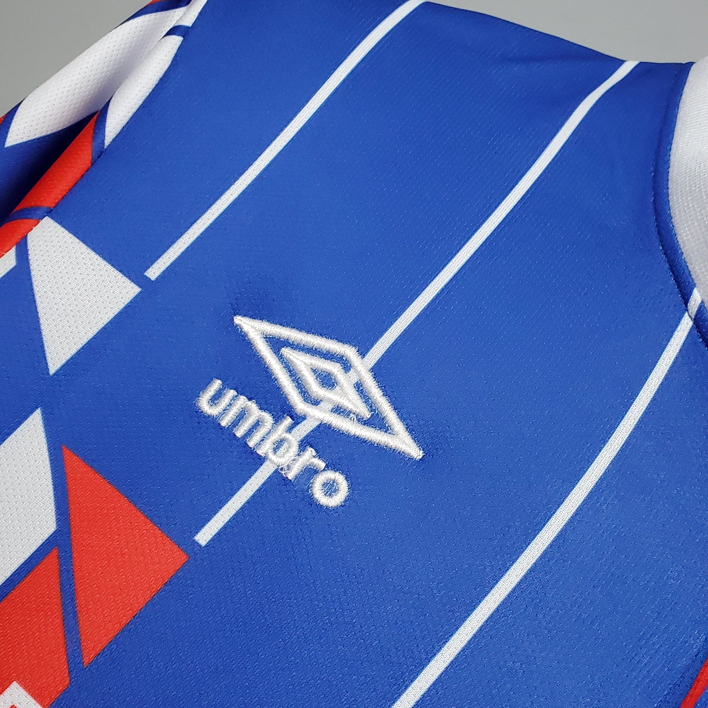 Ajax 1990 Retro Away
