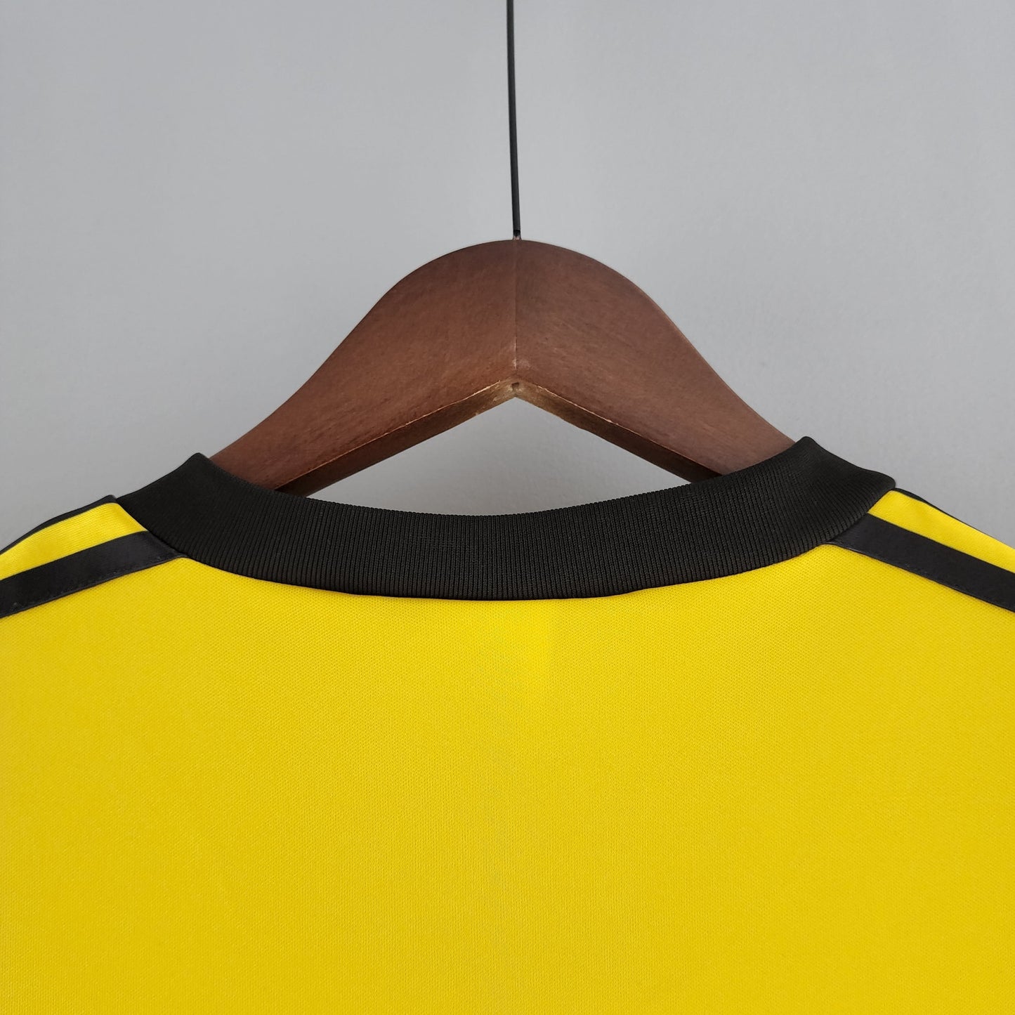 Borussia Dortmund 21/22 Home